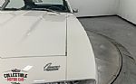 1969 Camaro COPO Tribute Thumbnail 43