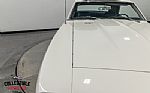 1969 Camaro COPO Tribute Thumbnail 44