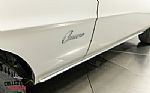 1969 Camaro COPO Tribute Thumbnail 46