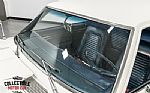 1969 Camaro COPO Tribute Thumbnail 50