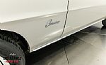 1969 Camaro COPO Tribute Thumbnail 47