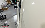 1969 Camaro COPO Tribute Thumbnail 53