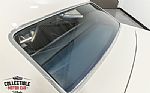 1969 Camaro COPO Tribute Thumbnail 54