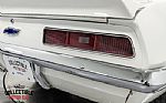 1969 Camaro COPO Tribute Thumbnail 58