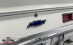 1969 Camaro COPO Tribute Thumbnail 57