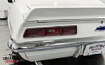 1969 Camaro COPO Tribute Thumbnail 56