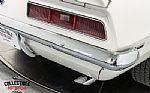 1969 Camaro COPO Tribute Thumbnail 59
