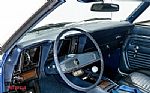 1969 Camaro COPO Tribute Thumbnail 68