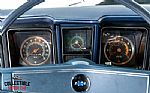 1969 Camaro COPO Tribute Thumbnail 75
