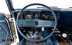 1969 Camaro COPO Tribute Thumbnail 74