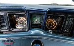 1969 Camaro COPO Tribute Thumbnail 72