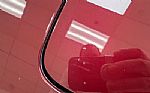 1993 Corvette 40th Anniversary Coup Thumbnail 36