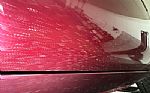 1993 Corvette 40th Anniversary Coup Thumbnail 63