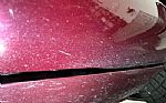 1993 Corvette 40th Anniversary Coup Thumbnail 65