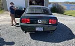 2008 Bullitt Thumbnail 5
