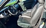 2008 Bullitt Thumbnail 12