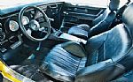 1968 Camaro SS Thumbnail 9