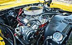 1968 Camaro SS Thumbnail 13