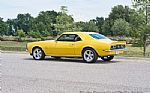 1968 Camaro SS Thumbnail 16
