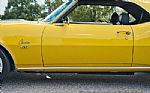 1968 Camaro SS Thumbnail 20
