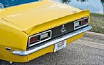 1968 Camaro SS Thumbnail 22