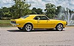1968 Camaro SS Thumbnail 24