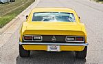 1968 Camaro SS Thumbnail 26