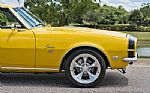 1968 Camaro SS Thumbnail 31