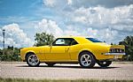 1968 Camaro SS Thumbnail 35