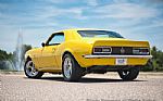 1968 Camaro SS Thumbnail 37