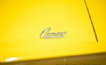 1968 Camaro SS Thumbnail 38