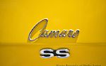 1968 Camaro SS Thumbnail 39