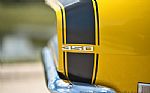 1968 Camaro SS Thumbnail 40