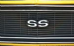 1968 Camaro SS Thumbnail 41