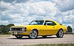1968 Camaro SS Thumbnail 43