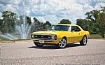 1968 Camaro SS Thumbnail 44