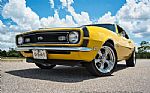 1968 Camaro SS Thumbnail 46