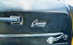 1968 Camaro SS Thumbnail 50