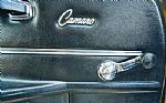 1968 Camaro SS Thumbnail 51