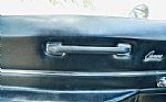 1968 Camaro SS Thumbnail 52