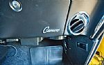 1968 Camaro SS Thumbnail 67
