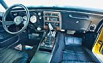 1968 Camaro SS Thumbnail 68
