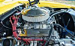 1968 Camaro SS Thumbnail 70