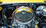 1968 Camaro SS Thumbnail 71