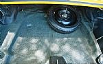 1968 Camaro SS Thumbnail 77