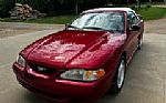 1995 Mustang Thumbnail 7