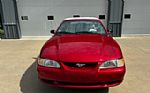 1995 Mustang Thumbnail 3