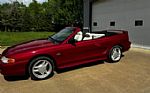 1995 Mustang Thumbnail 26