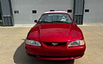 1995 Mustang Thumbnail 10