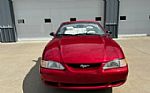 1995 Mustang Thumbnail 8